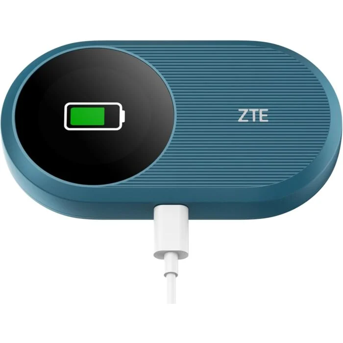 zte-u10s-pro-_sides_1800x1800