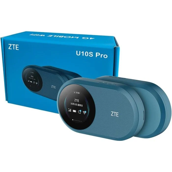 zte-u10s-pro-_box_1800x1800