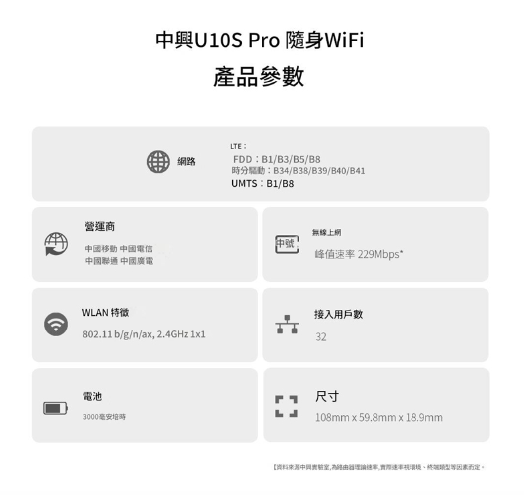 Screen Shot 2025-05-25 at 12.07.28 PM