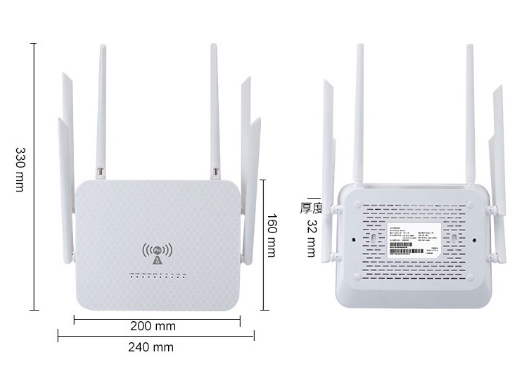 035d09dd150b7456fb8ff9a4190c45ce