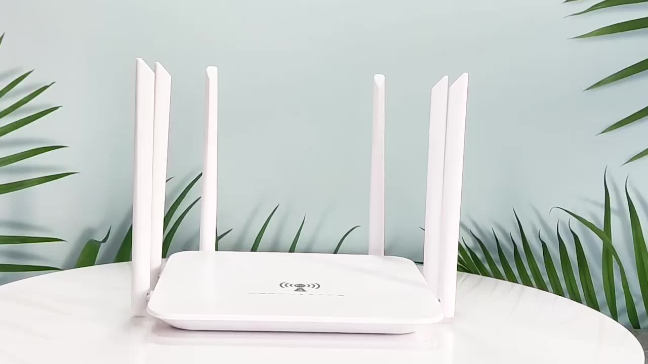 O1CN01t5cc8Z1ivb5YX1Ej4_!!6000000004475-0-tbvideo