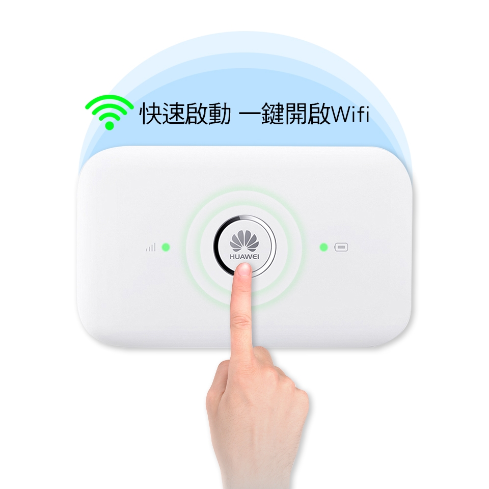 2F07ED9848-SP-11994994