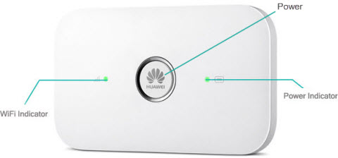 huawei-e5573-indicators
