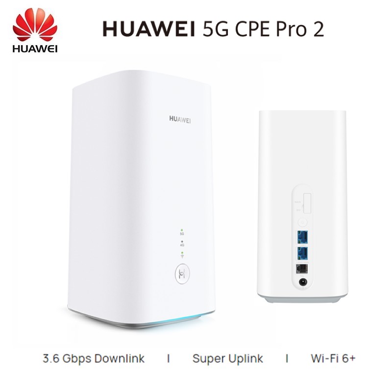 huawei-5g-cpe-pro-2 copy