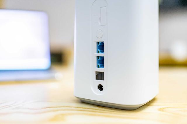 Huawei-5G-CPE-Pro-2-2