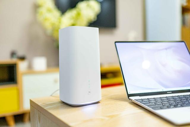 Huawei-5G-CPE-Pro-2-3