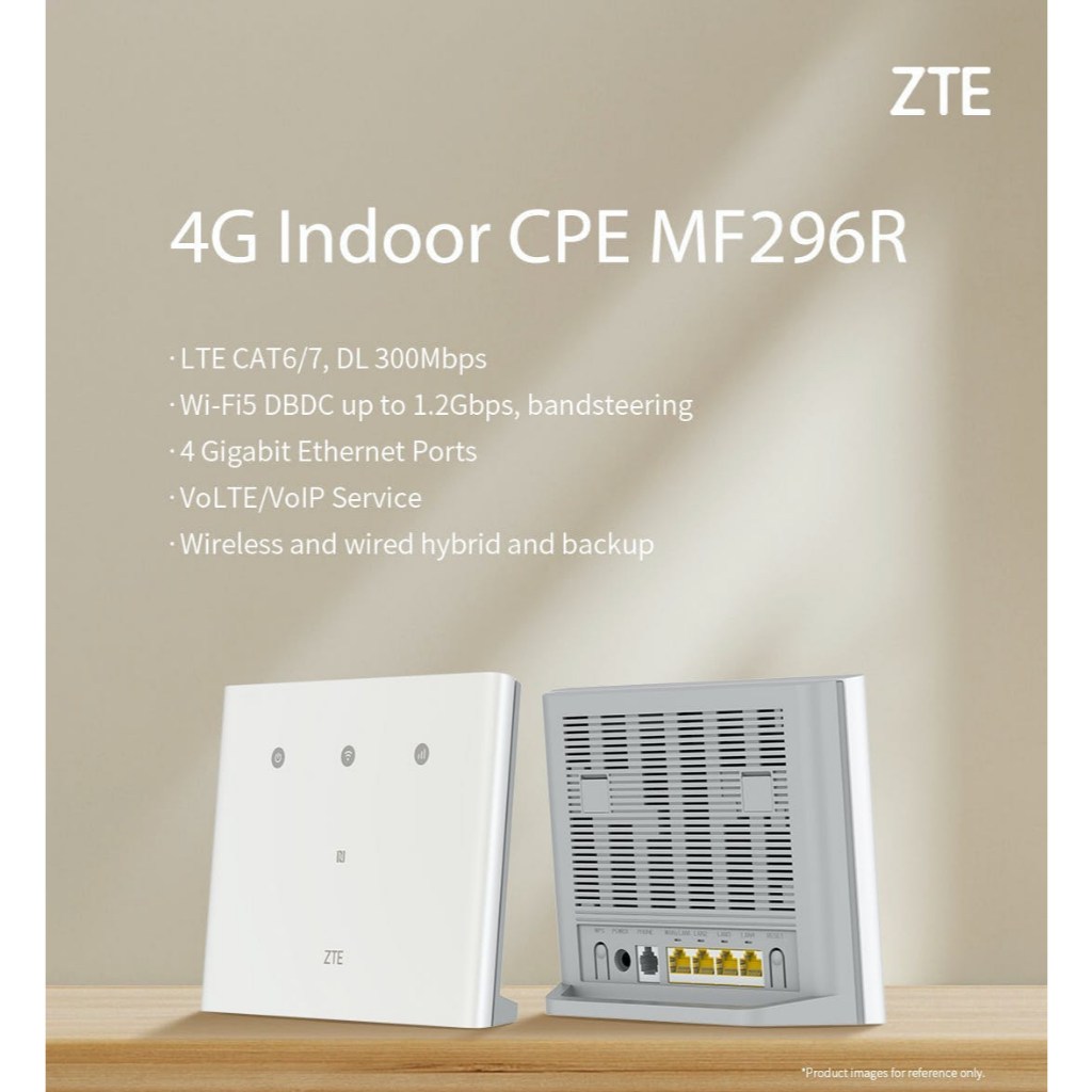 9941b49c926df7540f0bea2767735c460baaaf02ee824481ae37ff017a27