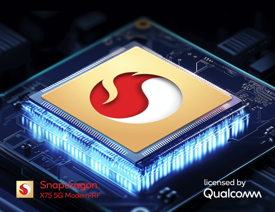 Screen Shot 2026-04-01 at 12.11.34 PM