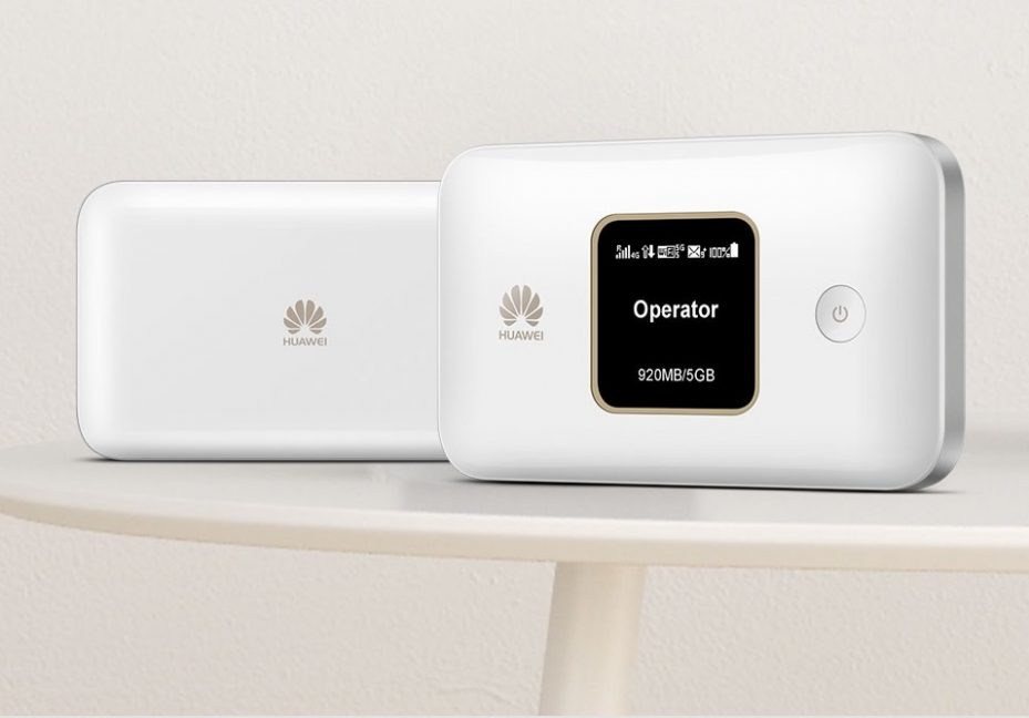 Wifi-Huawei-2-929x648