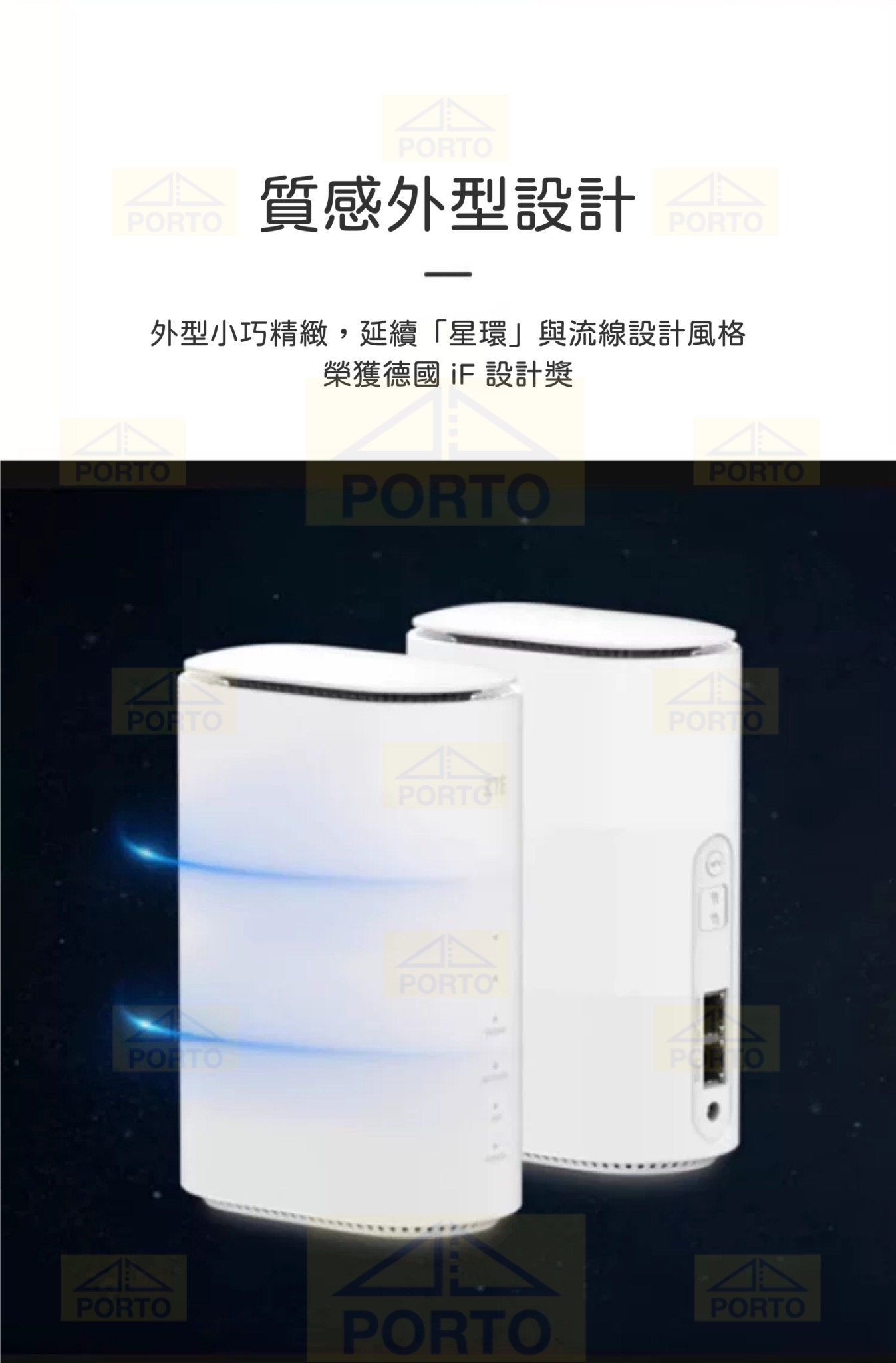 ZTE-MC801A-WiFi6-5G-Router-4G-VoLTE-Router-8