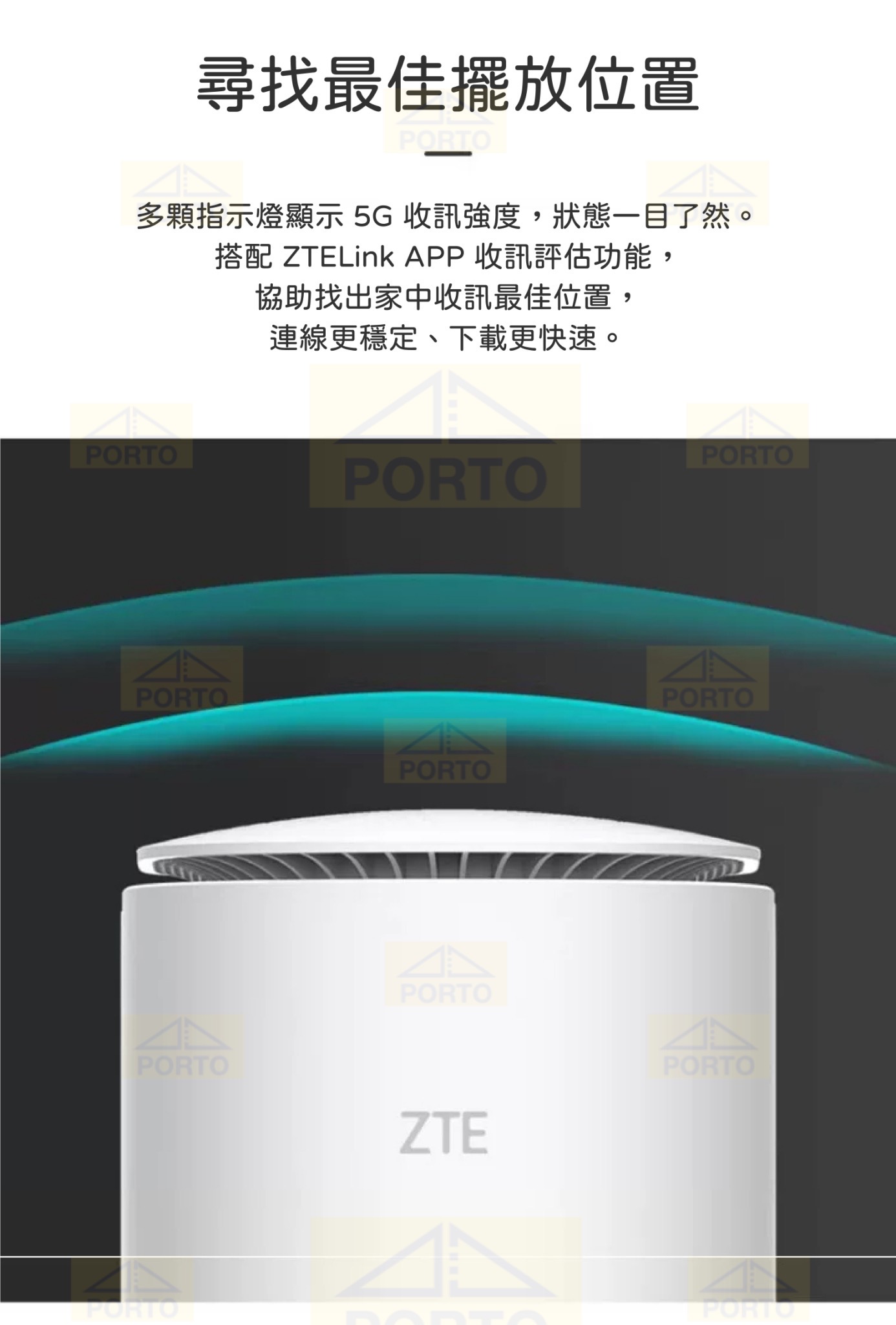 ZTE-MC801A-WiFi6-5G-Router-4G-VoLTE-Router-3