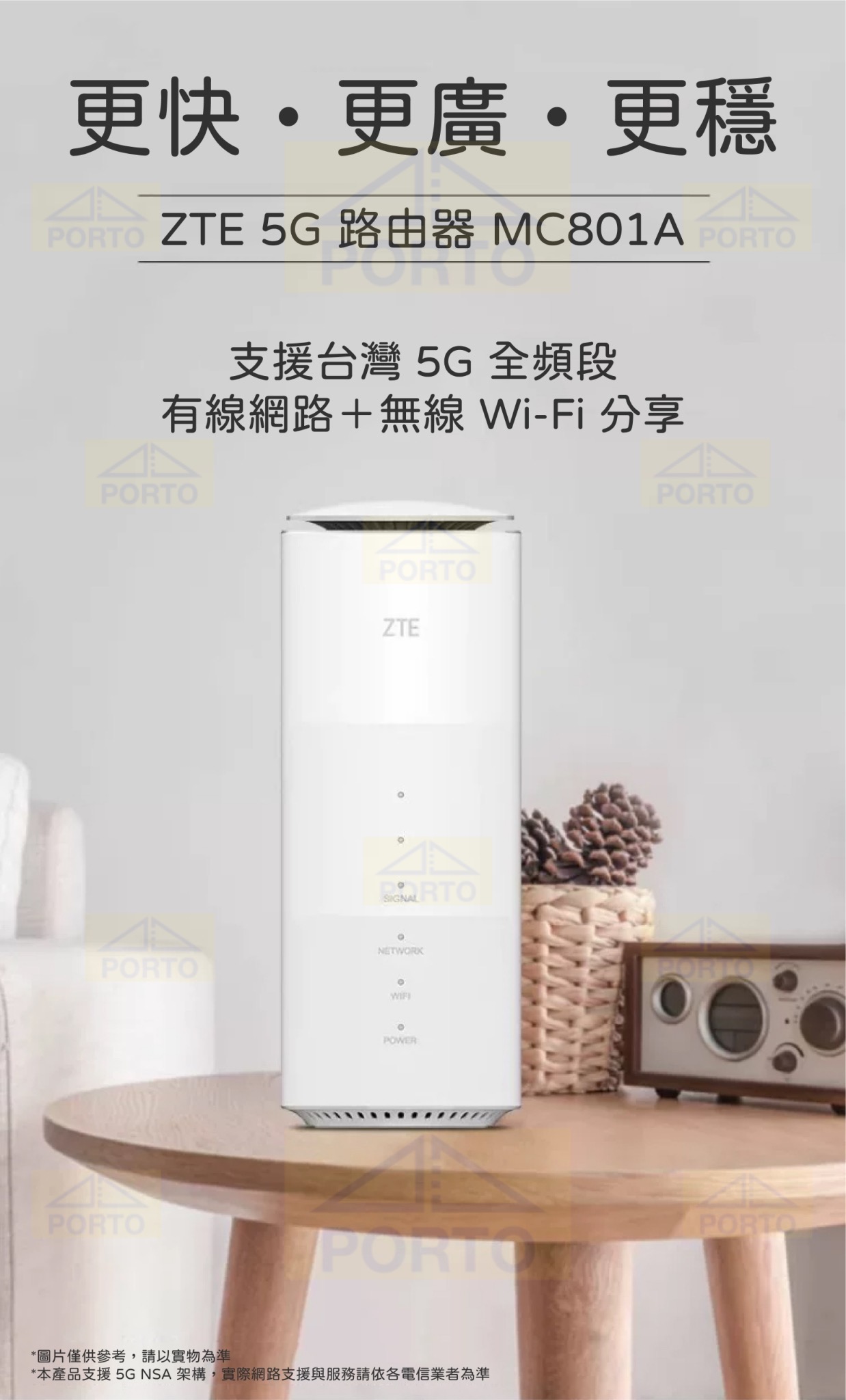 ZTE-MC801A-WiFi6-5G-Router-4G-VoLTE-Router-1