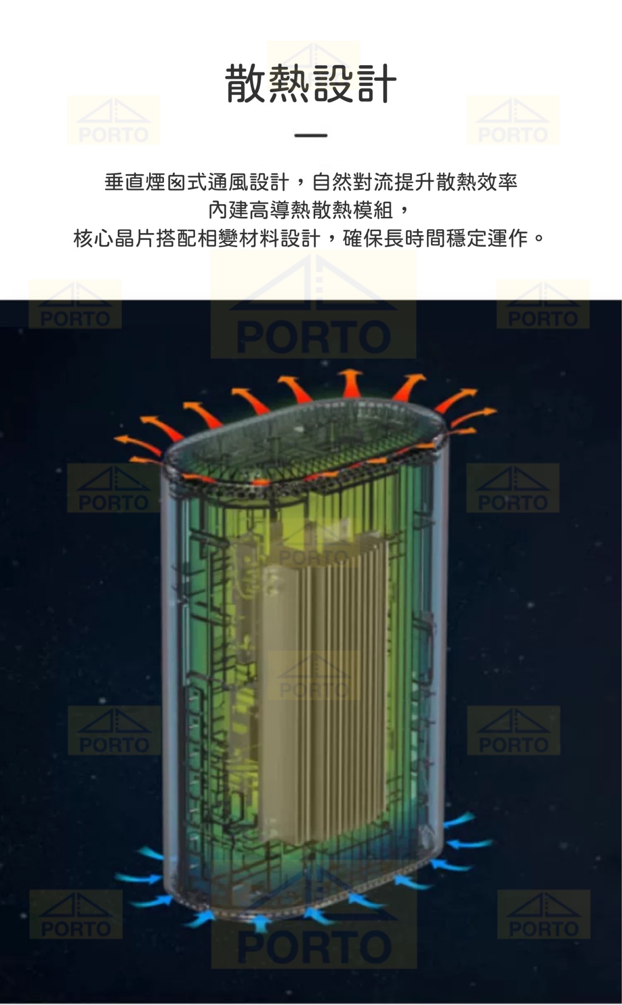 ZTE-MC801A-WiFi6-5G-Router-4G-VoLTE-Router-4