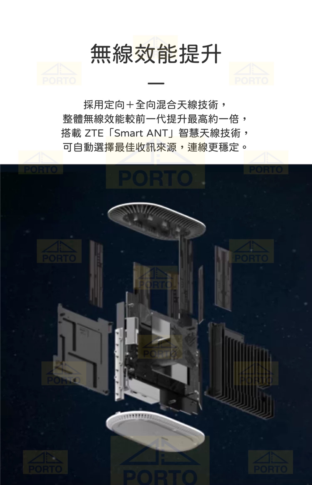 ZTE-MC801A-WiFi6-5G-Router-4G-VoLTE-Router-6
