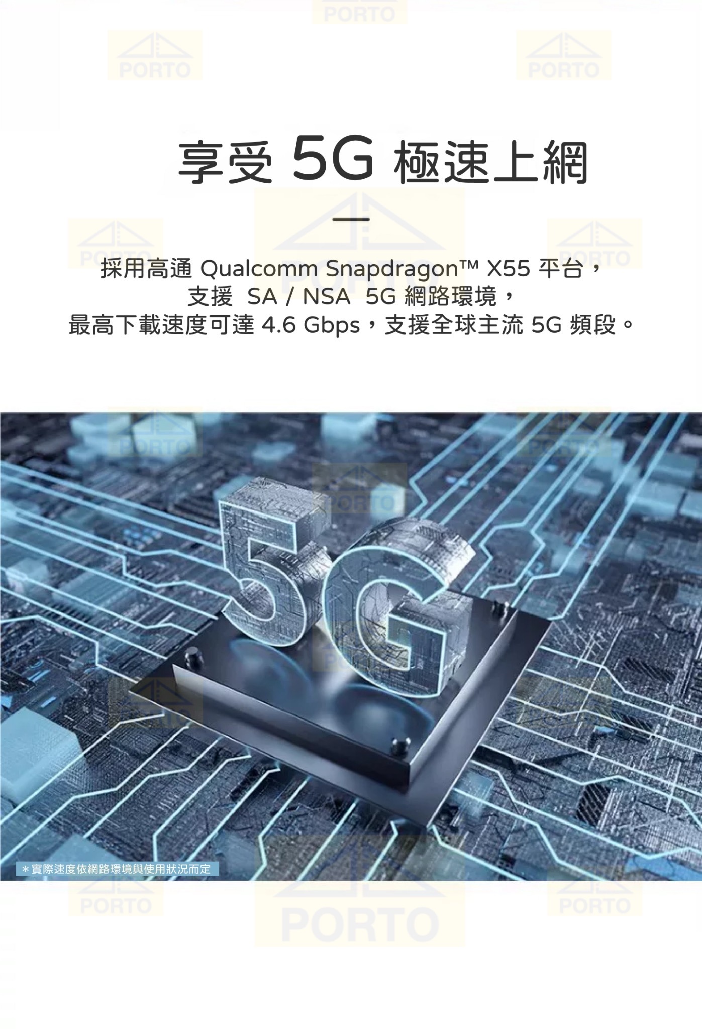 ZTE-MC801A-WiFi6-5G-Router-4G-VoLTE-Router-2