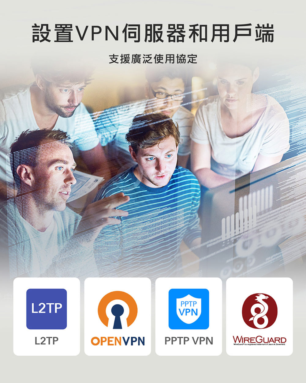 4G分享器-4G路由器-4G無線分享器-4G網卡分享器-4G WiFi分享器插SIM卡-4G SIM卡分享器-Cudy LT300-台灣聯發科晶片