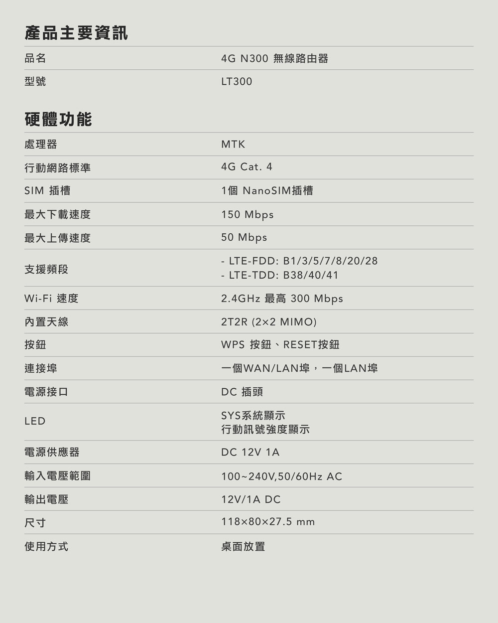 1224LT300-Landingpage_11