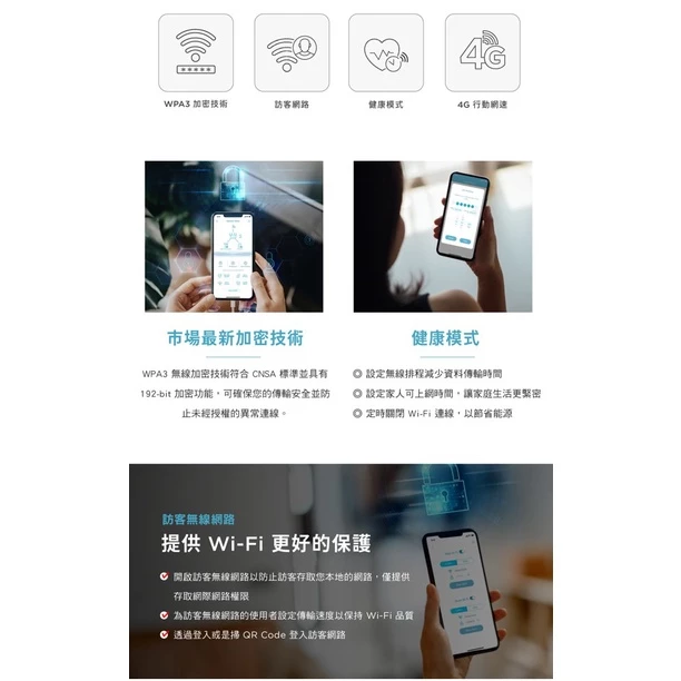 台灣製-4G路由器-4G WiFi分享器-4G 無線分享器-4G插卡路由器-SIM卡分享器-4G WiFi路由器-4G分享器