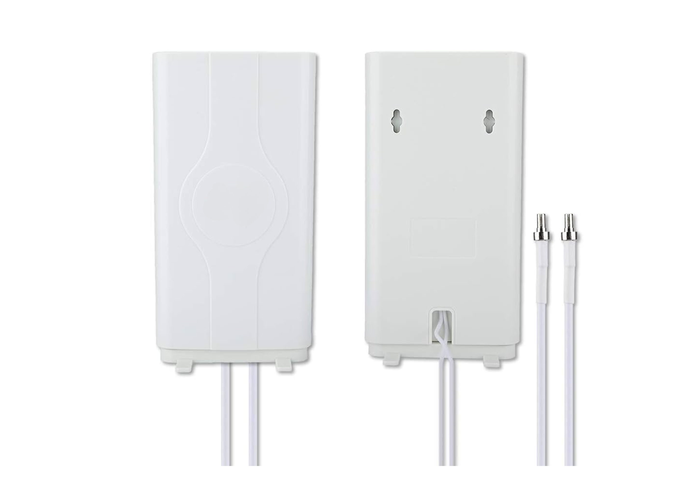 88dBi 4G 訊號增強天線