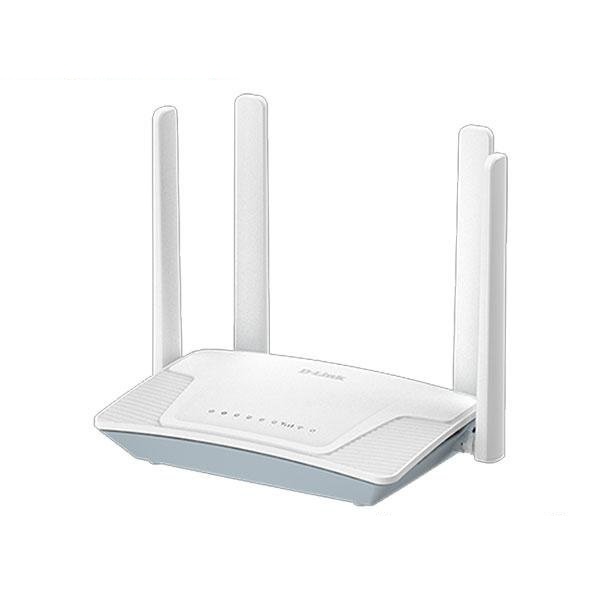 台灣製 D-Link G403C 4G SIM卡分享器