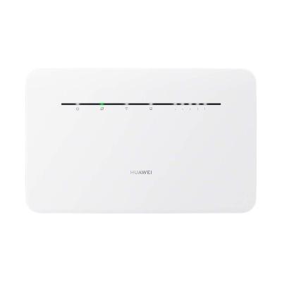 Huawei B535-232 4G 分享器