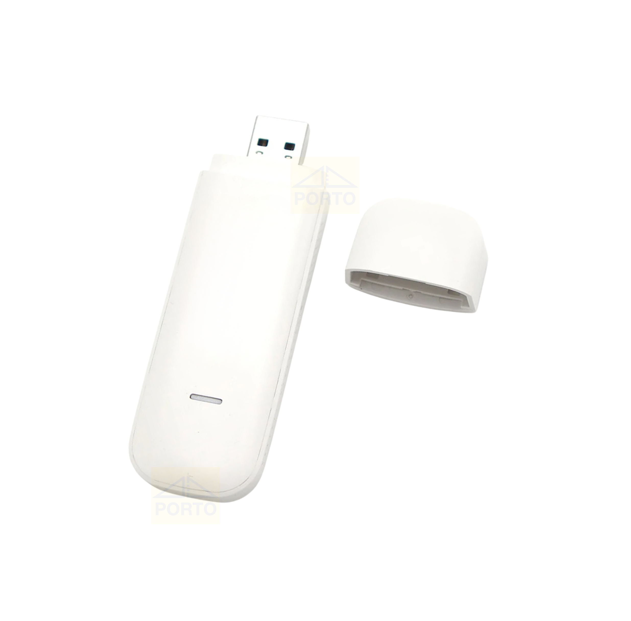 HW-762 4G USB 網卡
