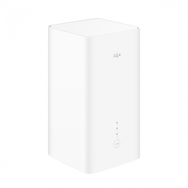 Huawei B628 3CA 4G+ WiFi 分享器