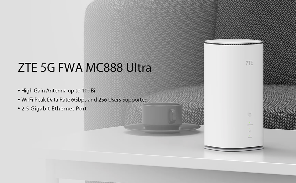 3bcb30ac-3450-4867-941f-6e3d9e62c045.__CR0,0,970,600_PT0_SX970_V1___