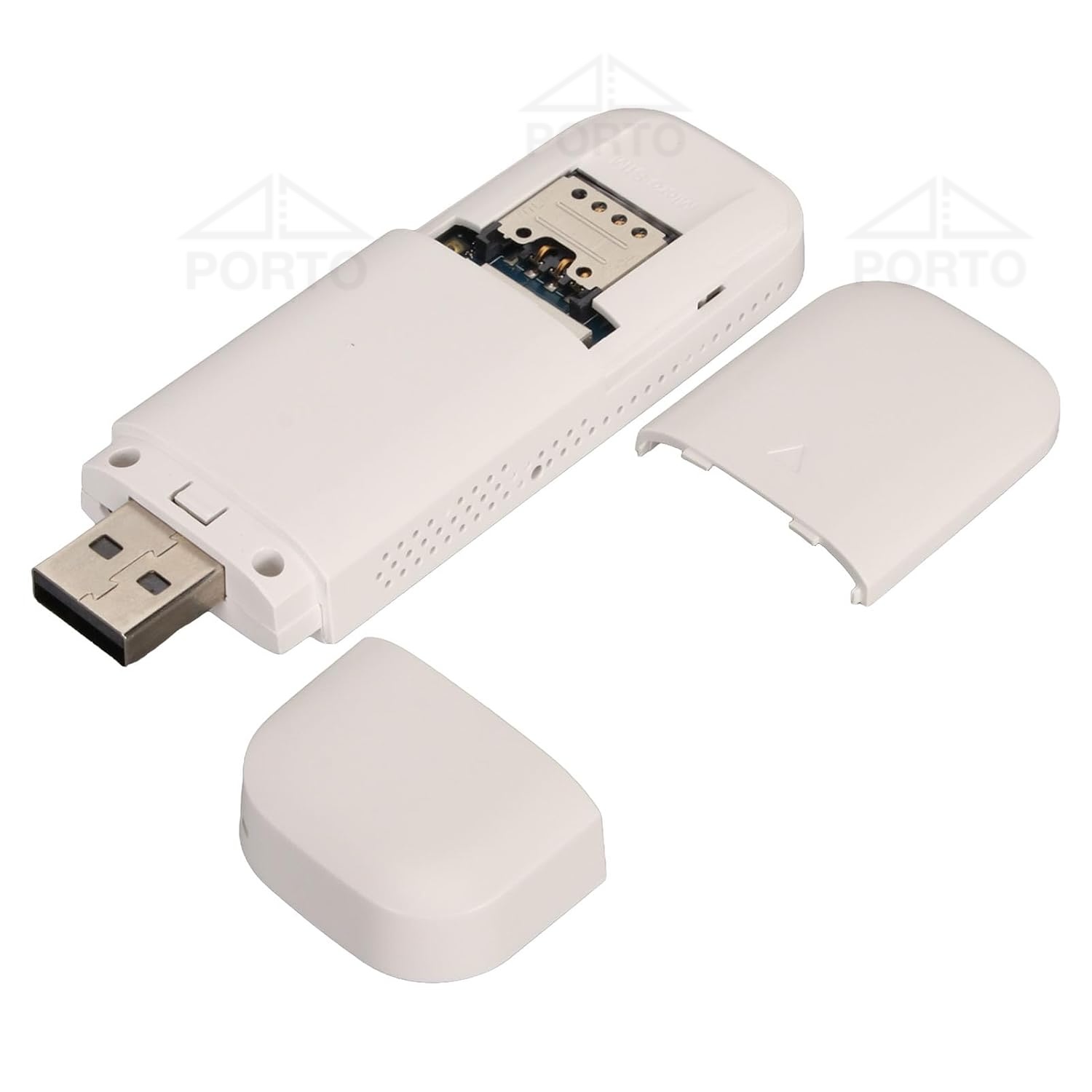 51cpC9kMfpL._SL1500_ copy