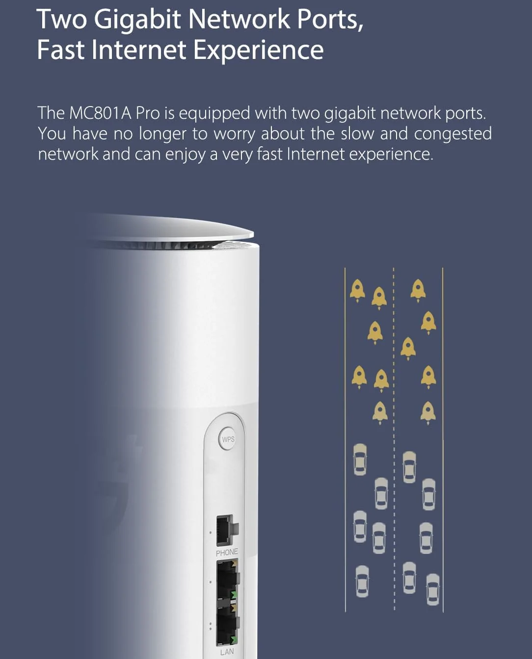 ZTE_MCE801A_Pro_Exprience