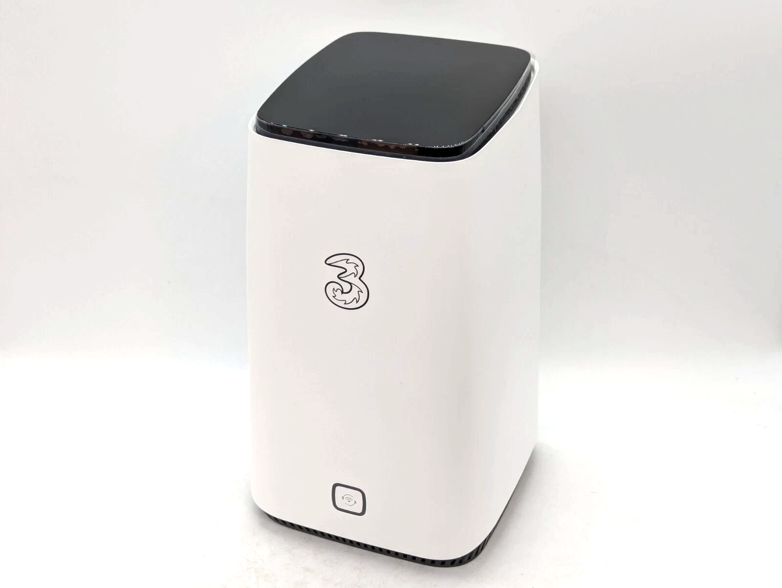 s-l1600 copy