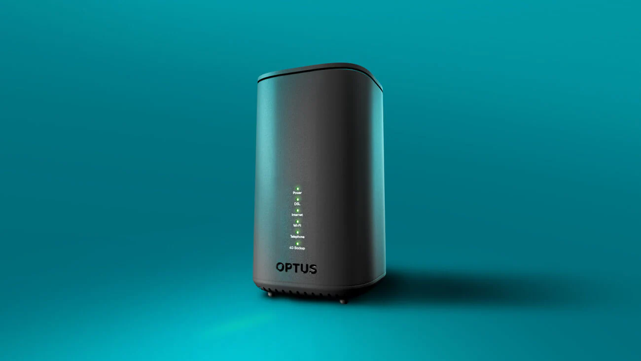 optus-launches-next-gen-ultra-wifi-modem-article-banner.version-1674516449250
