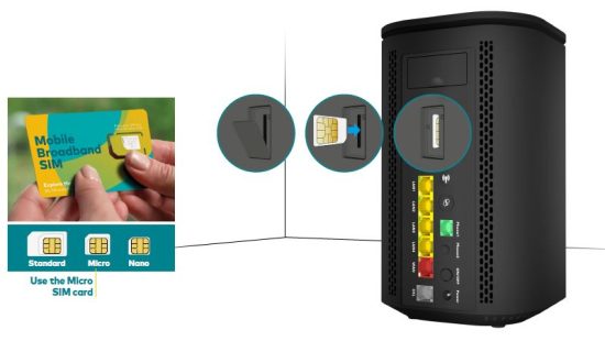 FIG-5-Insert-the-SIM-for-4G-Backup-550x310