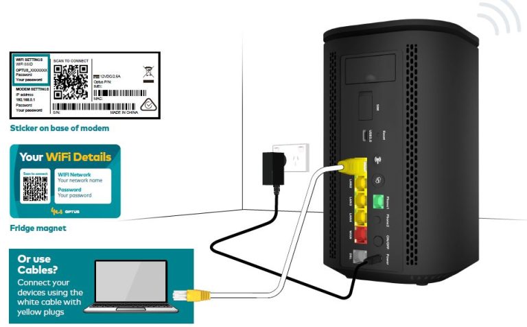 FIG-8-Connect-your-devices-via-WiFi-768x477