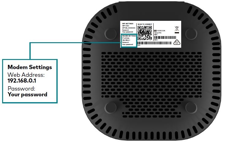 FIG-14-Managing-your-modem-and-network