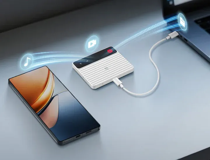偏遠地區電力環境