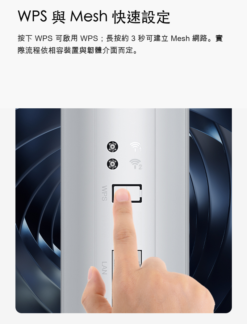 ZTE G5TS nano sim slot