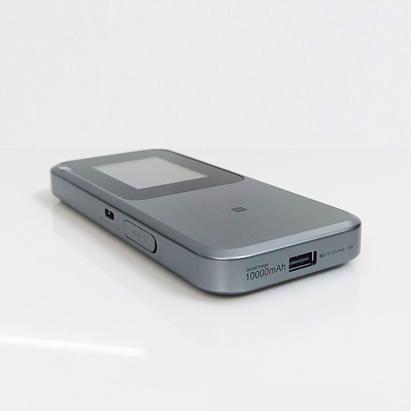 3547_img_20240722_094636_283