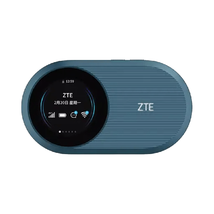 zte_wirelewss_mobile_wi-fi_router_pro_4g_u10s_-_blue