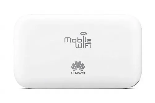 huawei-e5573s-606-wifi-hotspot-device-500x500