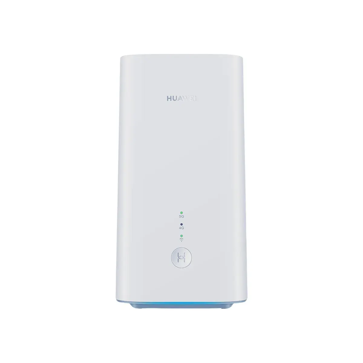 f6ade396-eef7-4d6a-9e75-e4c587ee69b1