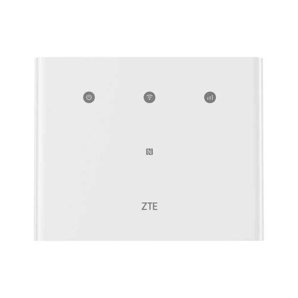 4f68646d-4bb9-4455-a3b9-1a75e2fd28d0-1000x1000-gtH7phksBtkJqvAqkVQNGyHMPPRE8uQqRPvI27Mh