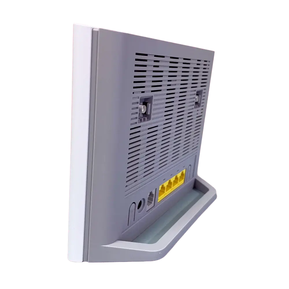 S08ce6108d6ad4fbba93a109f889ecf92D