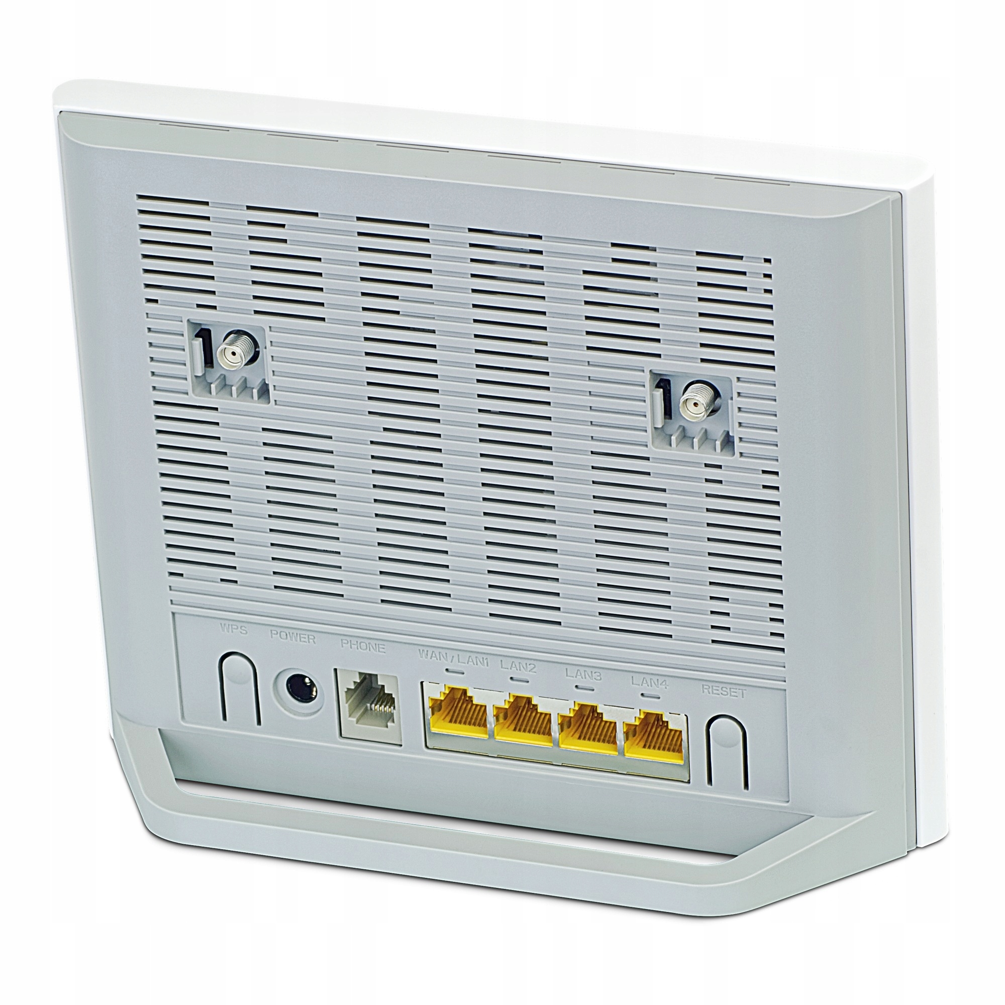 ZTE-MF296R-Domowy-Biurowy-Router-karte-SIM-4G-LTE-WiFi-AC-WPA3-bez-simlocka-Pasmo-2-4-GHz-5-GHz