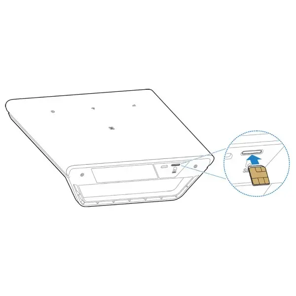 4g-marsrutizatorius-zte-mf296r
