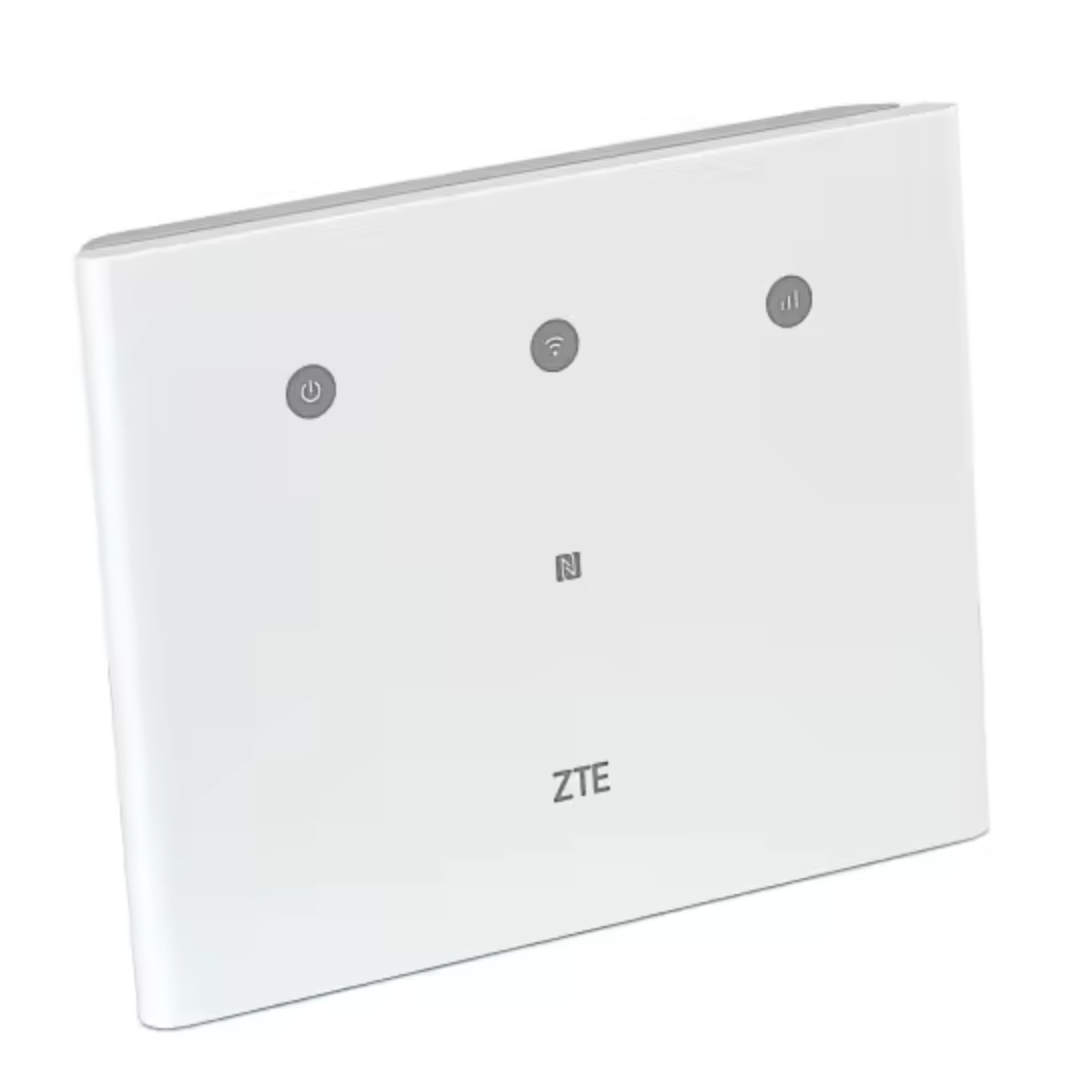 Screen Shot 2025-06-29 at 1.53.16 PM