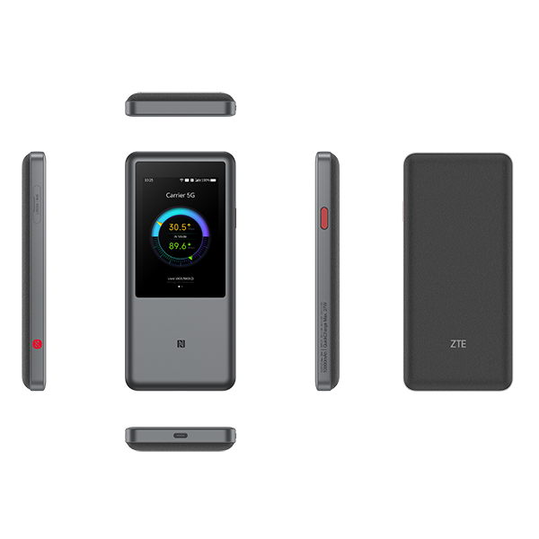 u60_pro_grey_6-views