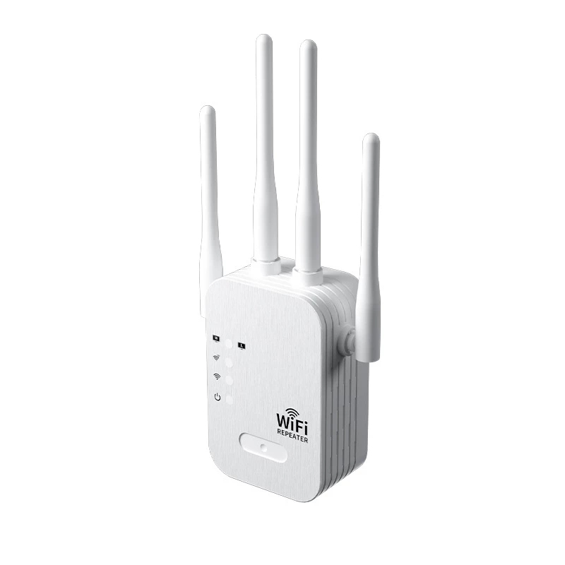 id-11134207-7rasi-m3noyms1c0t9ea