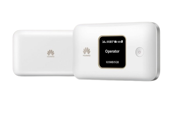 Wifi-Huawei-2-929x648-removebg-preview