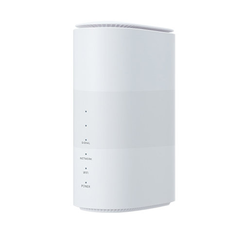 ZTE-MC801A-5G-Indoor-CPE-1